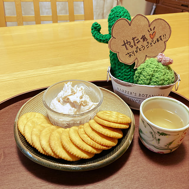 suemonta14さんの実例写真