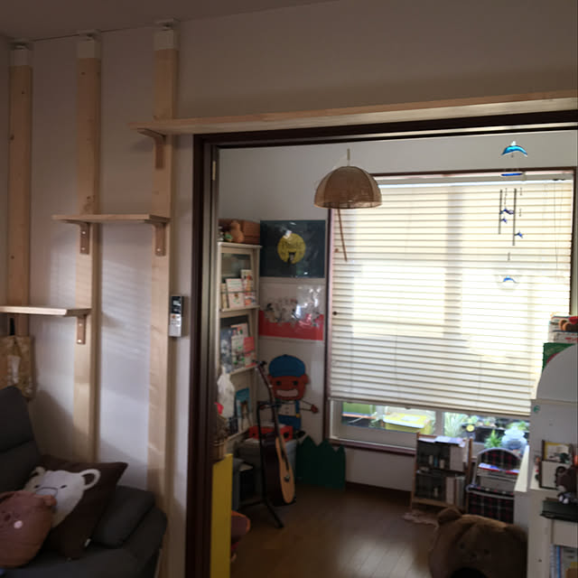 miko0729さんの実例写真