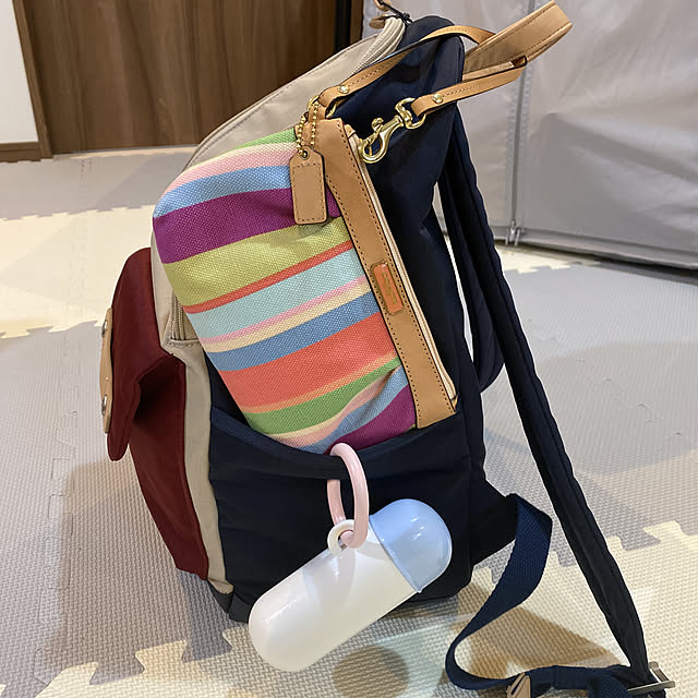 KotarouKunさんの実例写真