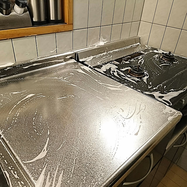 yokoさんの実例写真