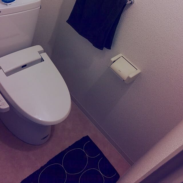 mutoutkyさんの実例写真