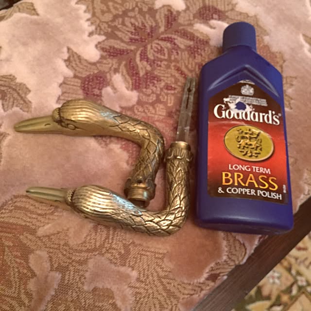 emmyyさんの実例写真