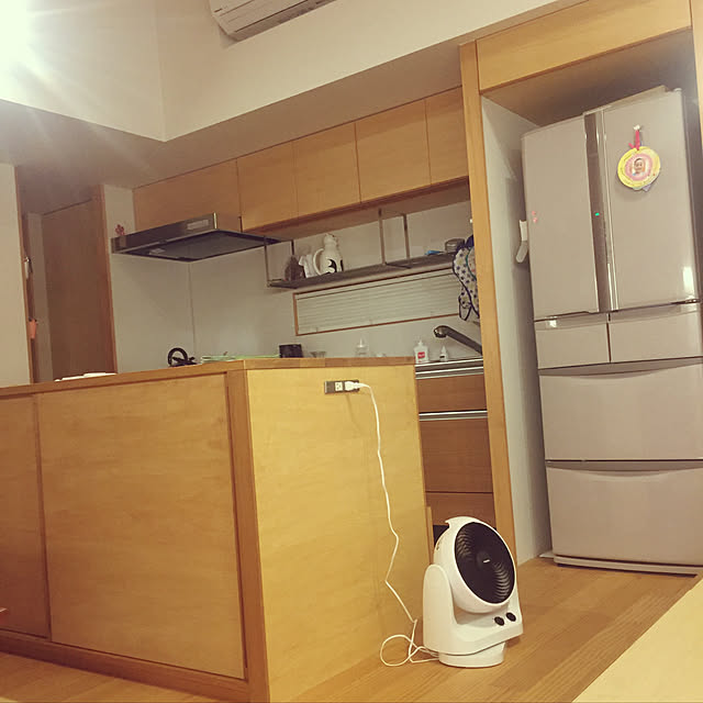 bonさんの実例写真