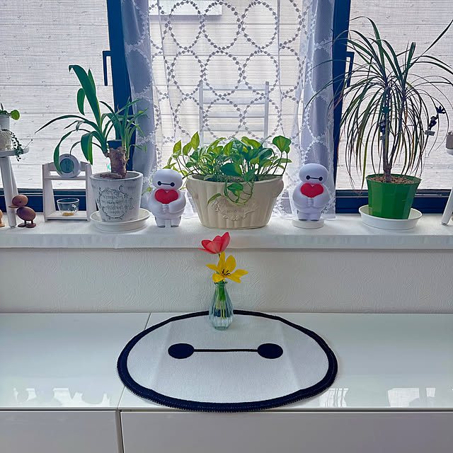 miyuさんの実例写真