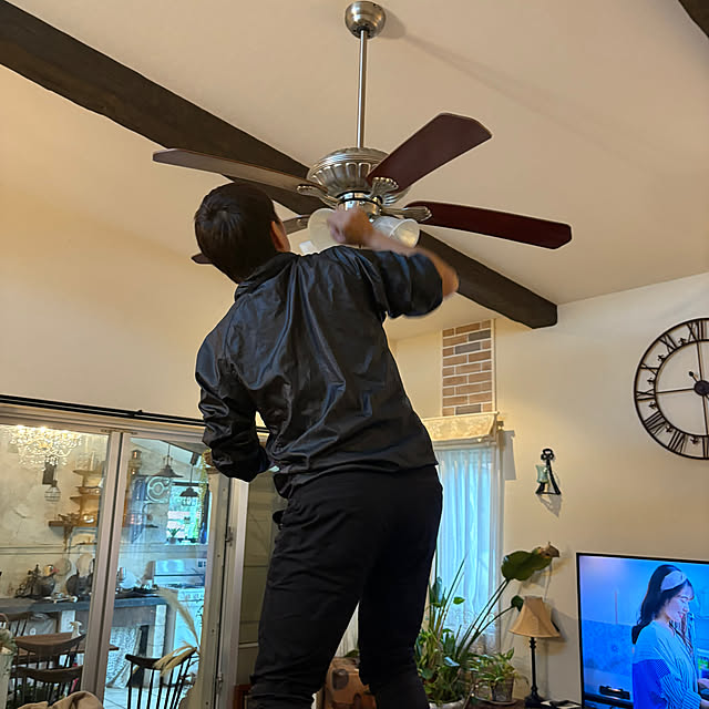 bu-bu-chanさんの部屋