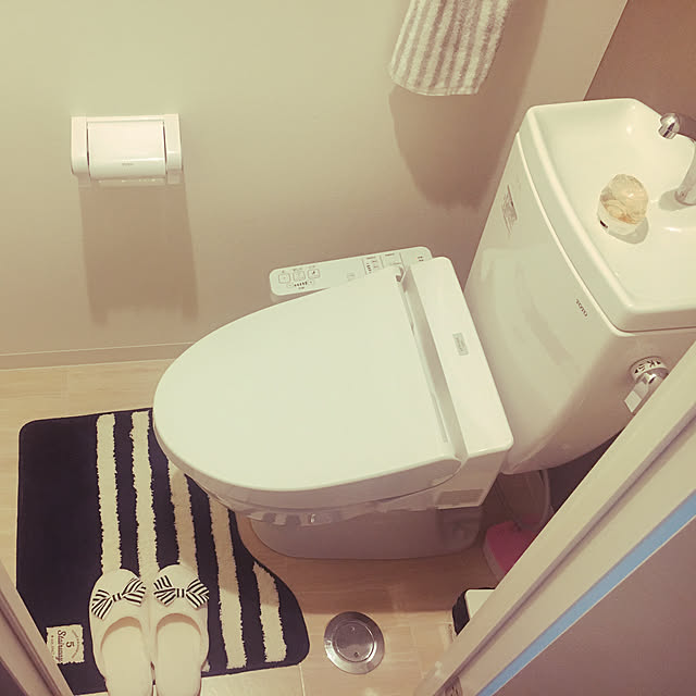 chieさんの実例写真