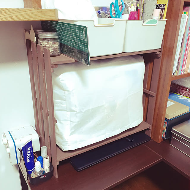 miyabiさんの実例写真