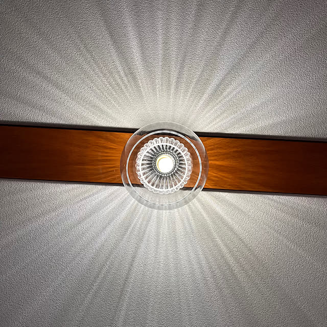 mieeeさんの部屋