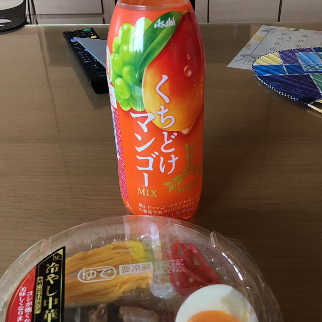 mieさんの実例写真