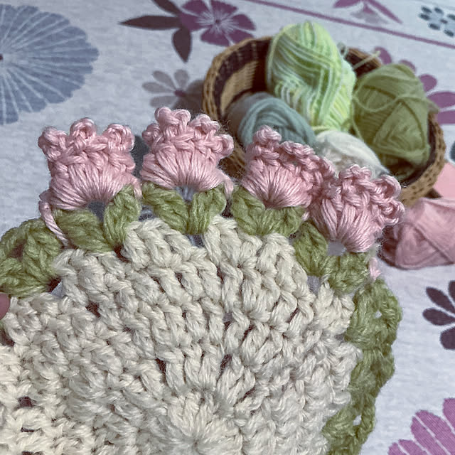 chiiyanさんの部屋