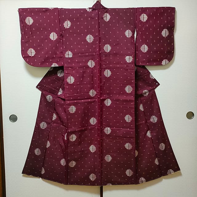 kazunokoさんの部屋