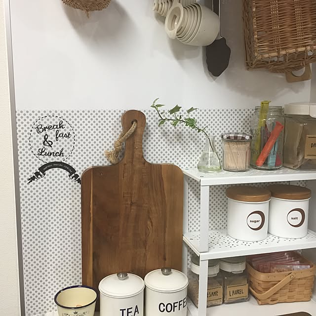 qururiさんの実例写真