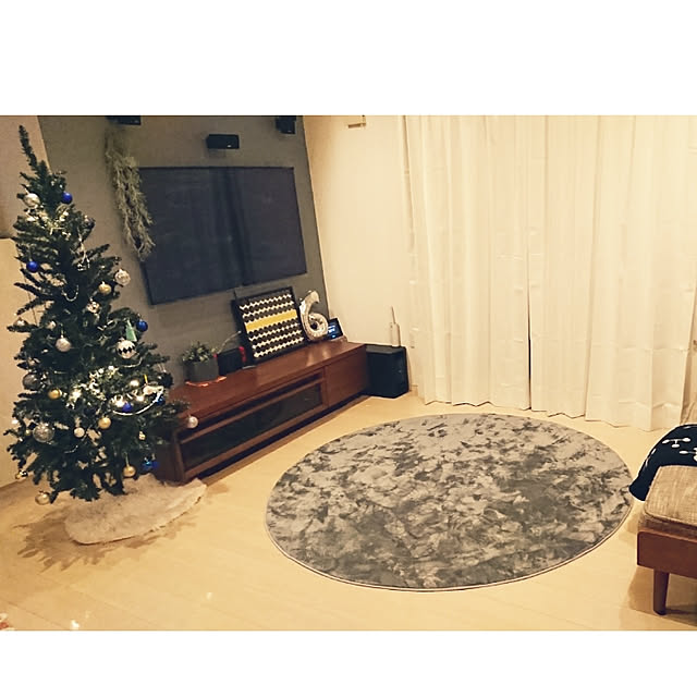 anさんの実例写真