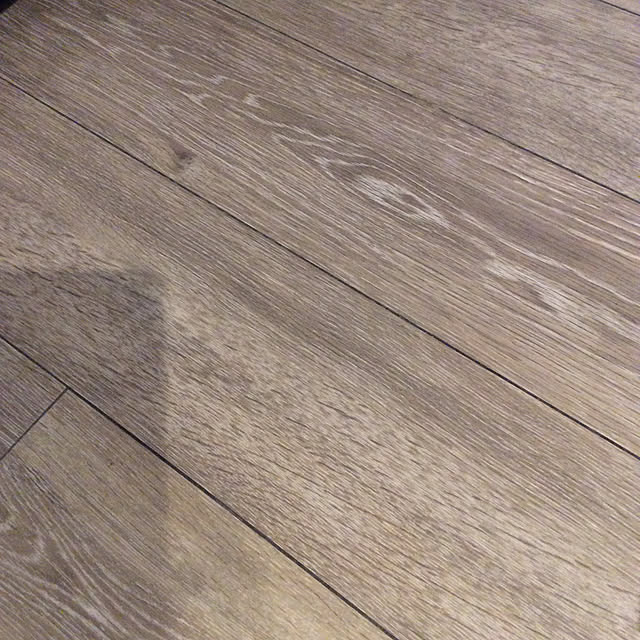 kumanaさんの実例写真