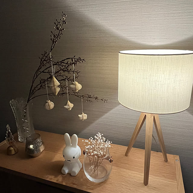 Hanaさんの実例写真