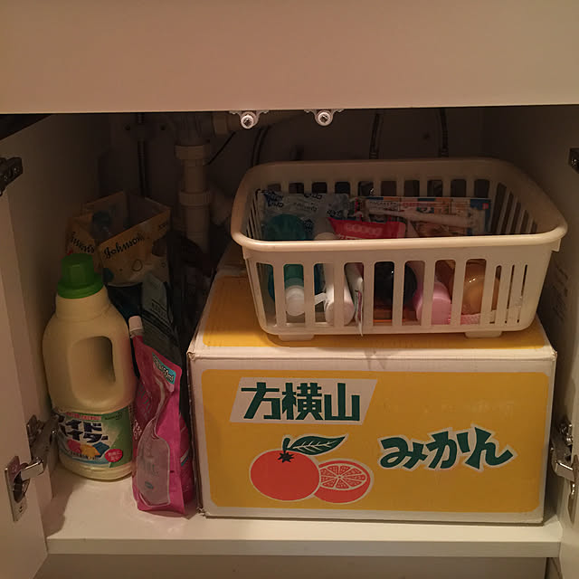 chulliaさんの実例写真