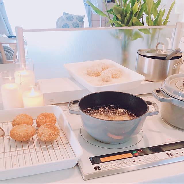 milkcocoaさんの実例写真