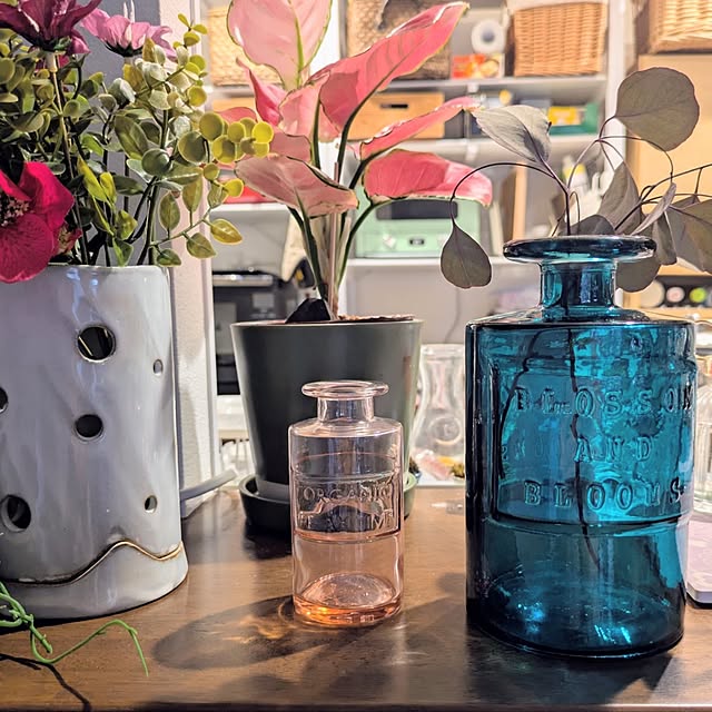 mi-saさんの実例写真