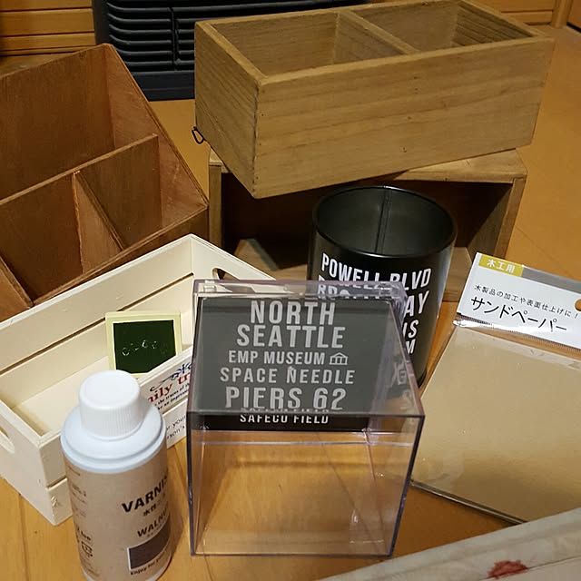 guraさんの実例写真
