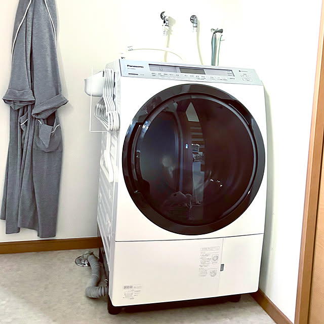 sacchiさんの実例写真