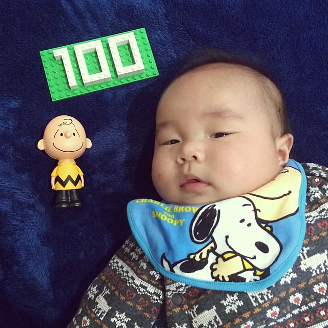 Mi-chonさんの実例写真