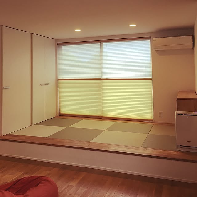 実例写真