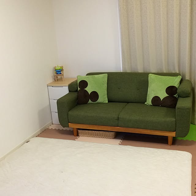 takubonchanさんの実例写真