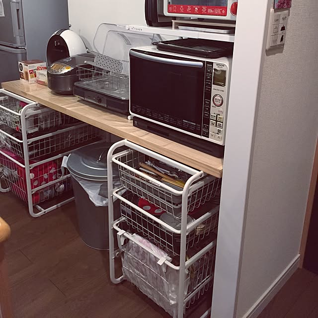 curatohimyさんの実例写真