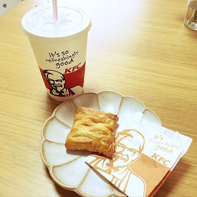 sekaさんの実例写真