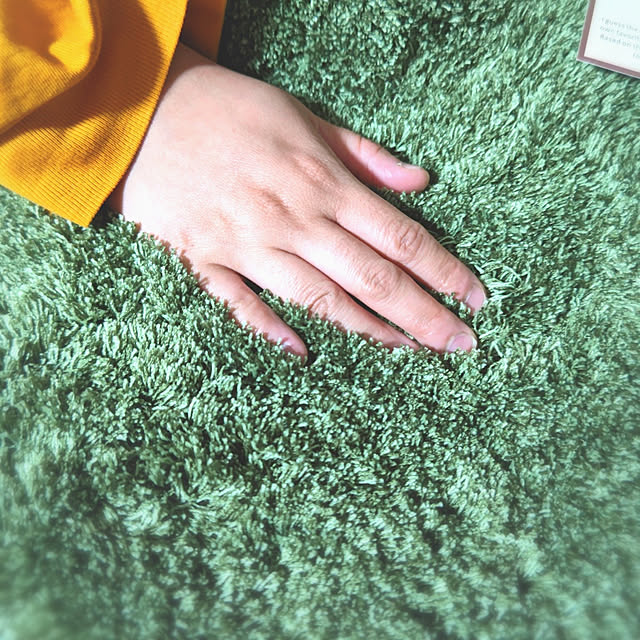 mariaさんの実例写真