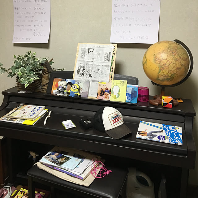 masanasiさんの実例写真