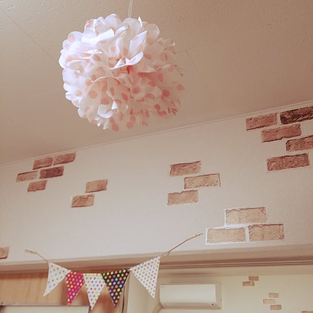 mid.さんの実例写真