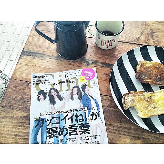 SHINYAKURAOKAさんの実例写真