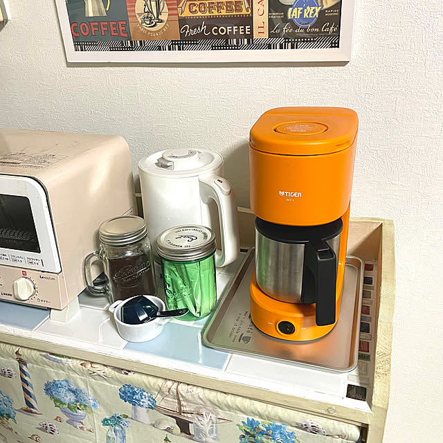 ringoさんの部屋
