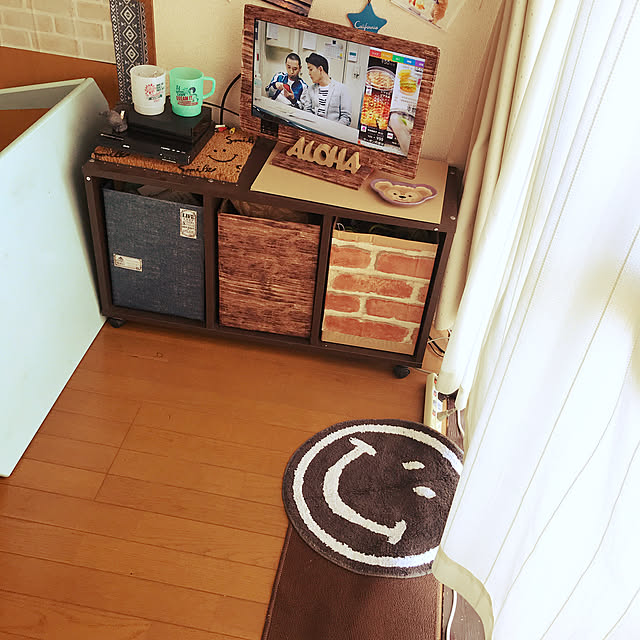 mahalloさんの実例写真