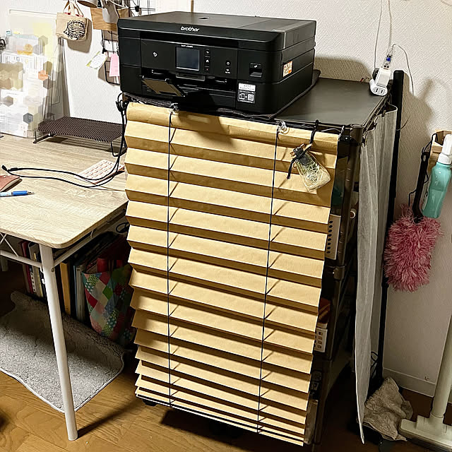 kagomamaさんの実例写真