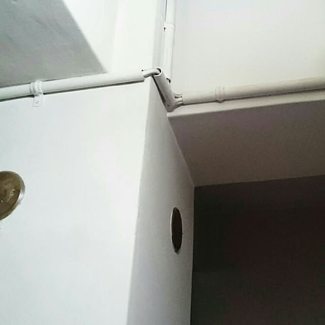 minasaboさんの実例写真
