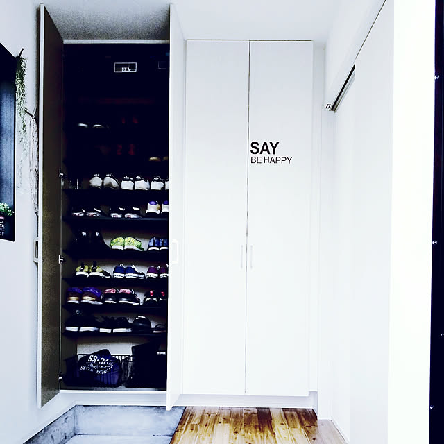 m_05sey..さんの実例写真