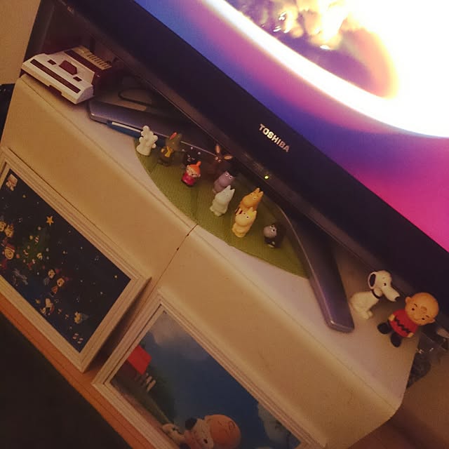 rinmarorinさんの実例写真