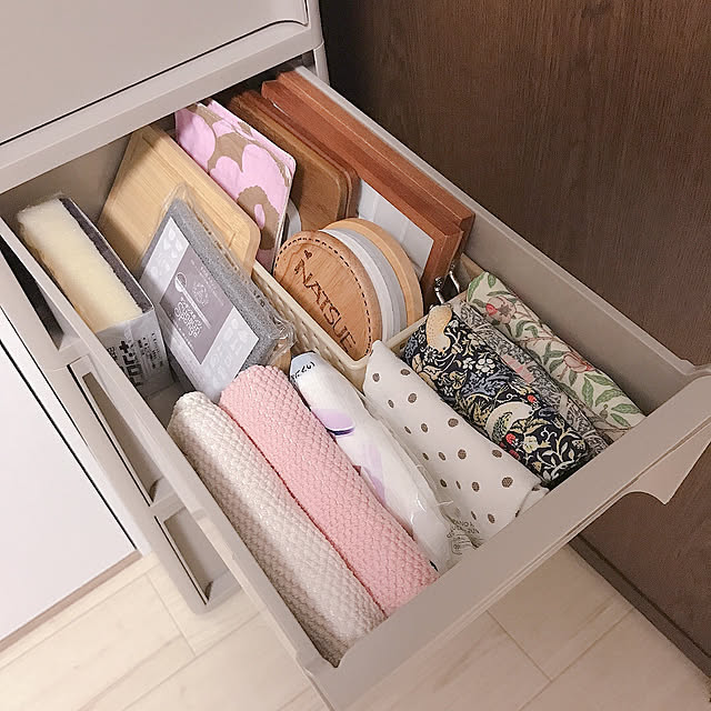 natsuさんの実例写真