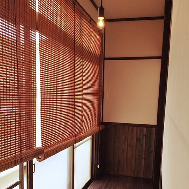 TOTOさんの実例写真