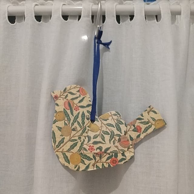 Rさんの部屋