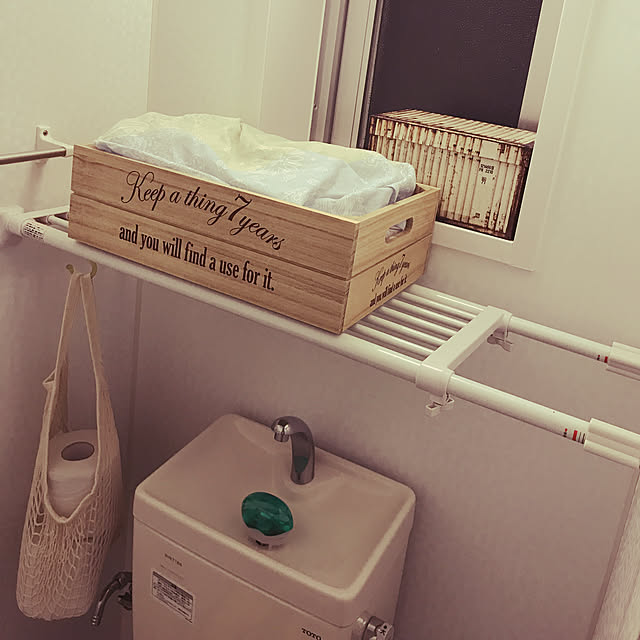 mahalohana0713さんの実例写真
