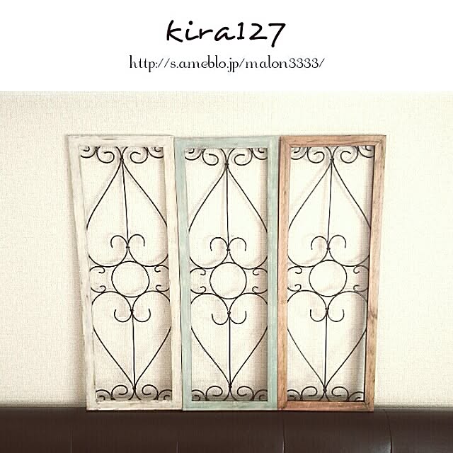 kira127さんの実例写真