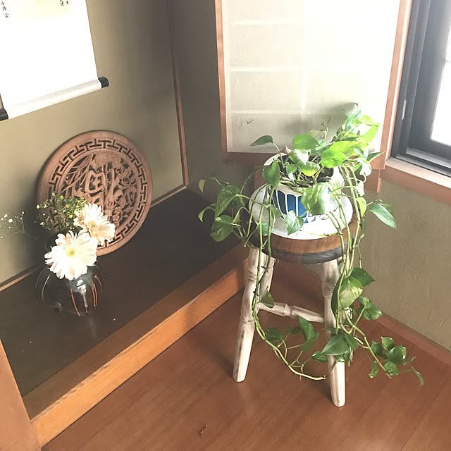 実例写真