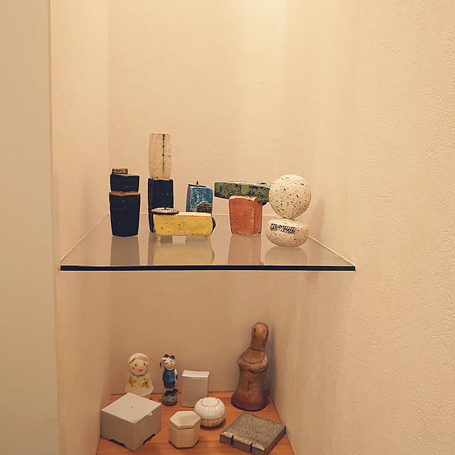 mar.333さんの実例写真