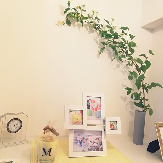 minmi-さんの部屋