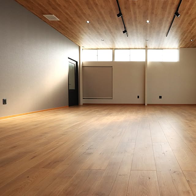 部屋のインテリア実例 DIY_SHOP_RESTAさん(Room No. 1429176)の 部屋のインテリア実例 DIY_SHOP_RESTAさん(Room No. 1429176)の