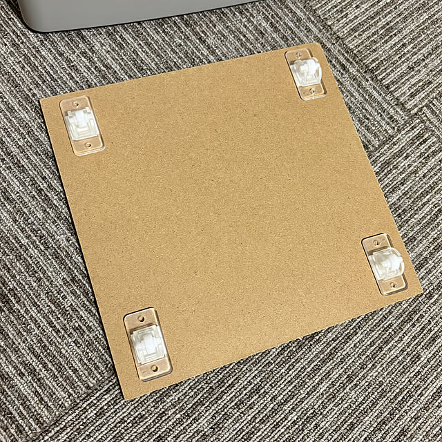 rinさんの部屋