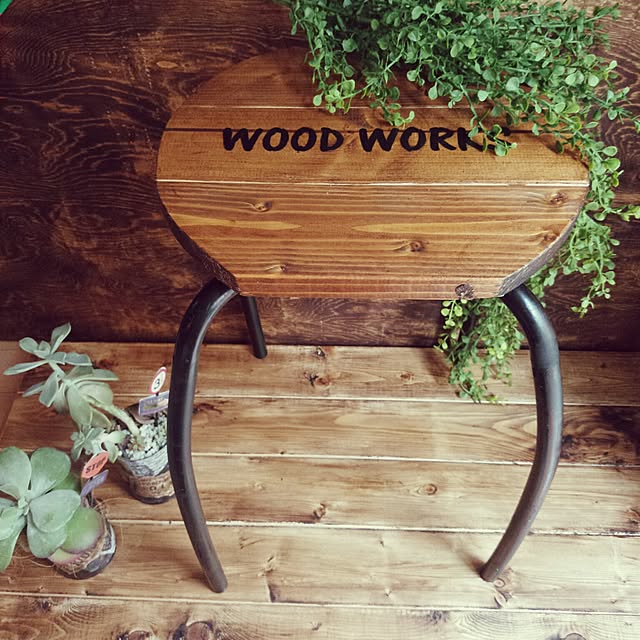 aya-woodworksさんの実例写真